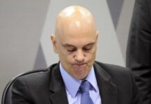 Moraes deve mandar Bolsonaro cumprir pena na Papuda em caso de condenação