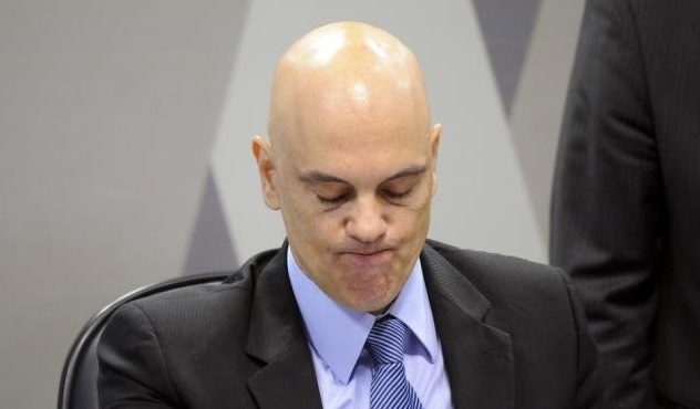 alexandre-de-moraes-x-daniel-silveira-632x370