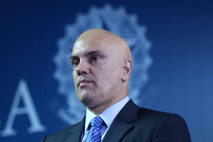 alexandre-de-moraes