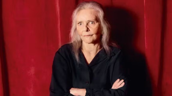 angela ro ro