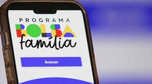 bolsa família