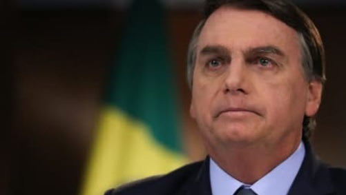 bolsonaro 1