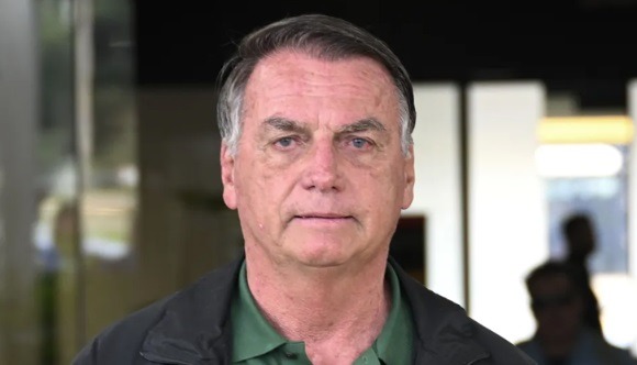 bolsonaro