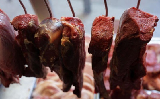 carne