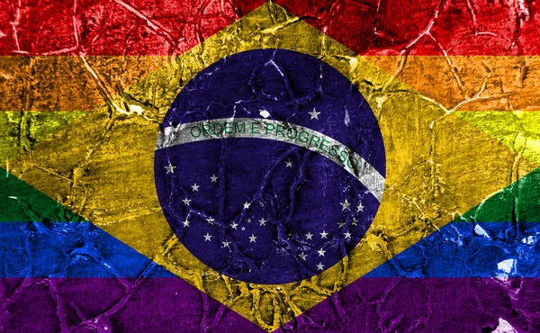 depositphotos_223160184-stock-photo-brazil-gay-grunge-flag-brazil