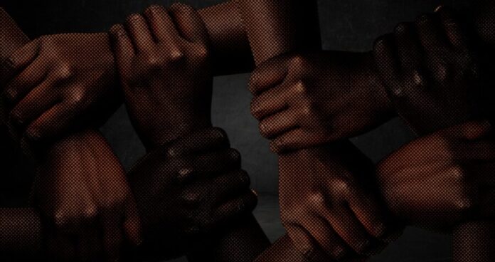 dia-nacional-do-combate-a-discriminacao-racial-educando-e-enfrentando-o-racismo-no-cenario-universitario