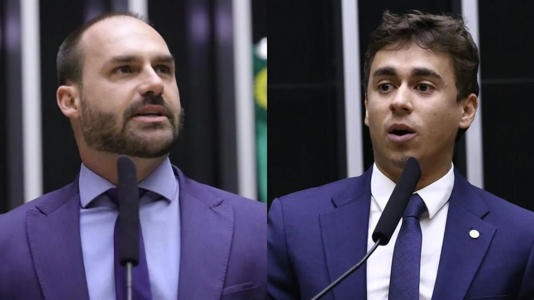eduardo e nikole