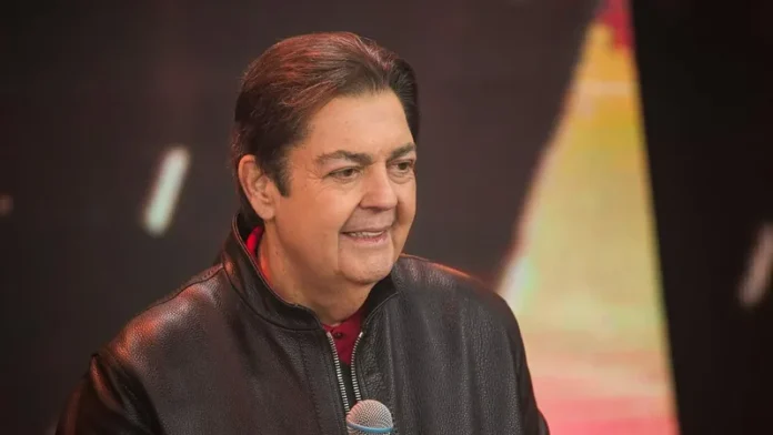 faustao-se-despediu-da-band-nesta-sexta-feira-18-123238-800x450-1