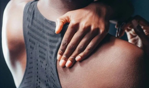 fibromialgia