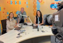 Câmara Municipal de Manaus participa de encontro nacional sobre o futuro da comunicação pública