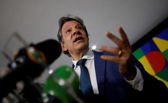 haddad