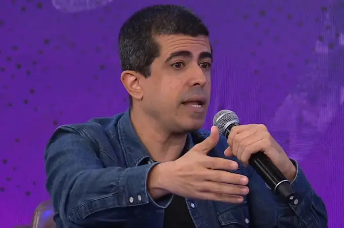 imagem_2025-07-28_185055005