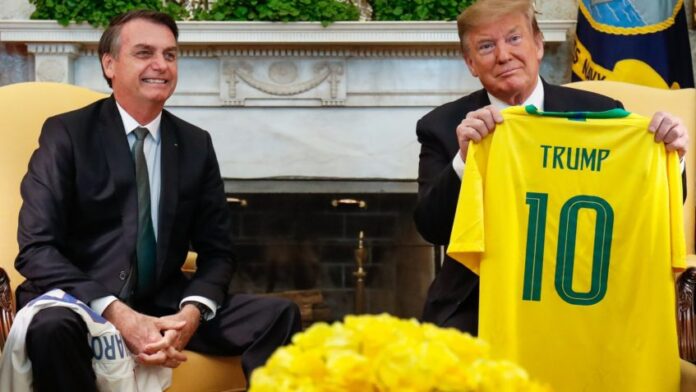jair-bolsonaro-donald-trump-19mar2019-848x477