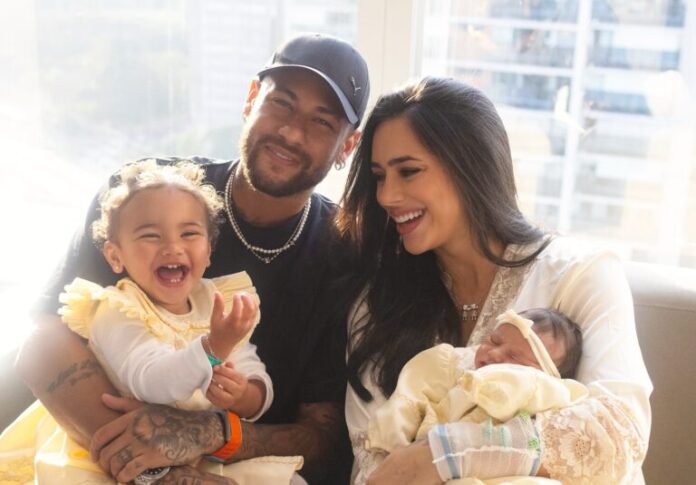 lucianachuff_515148597_18521815420020564_7081682007735778696_n-1-e1751804919434-768x535