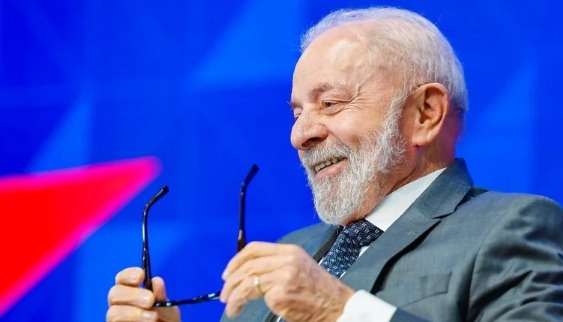 lula