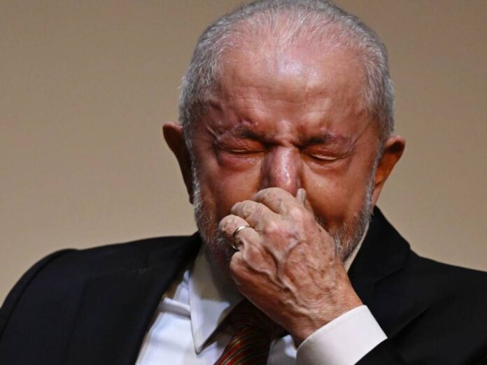 lula