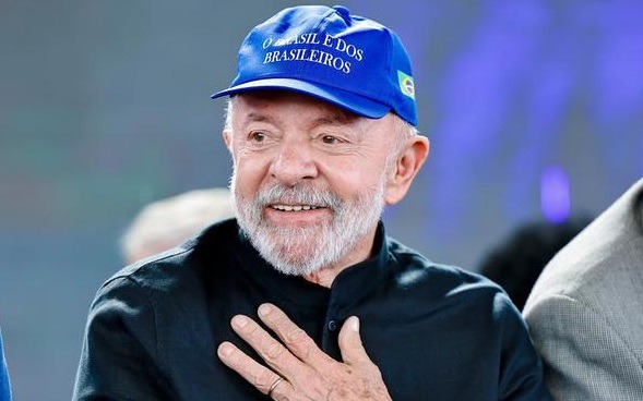 lula