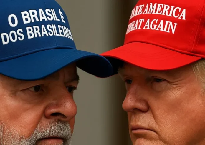lula-vs-trump-bones