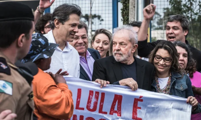 lulalivre01-e1573249664694