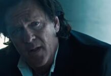 Michael Madsen, astro de ‘Kill Bill’, morre nos EUA aos 67 anos