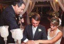 ‘Não acredito que Michelle será grande voz do público conservador’, afirma Silas Malafaia