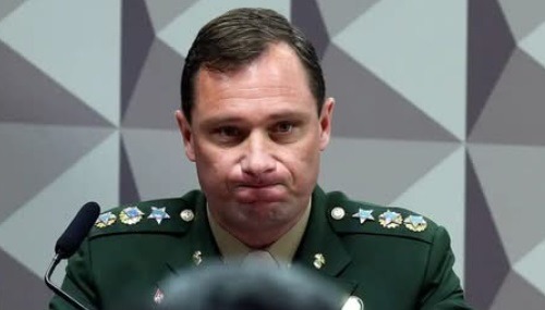 mauro cid