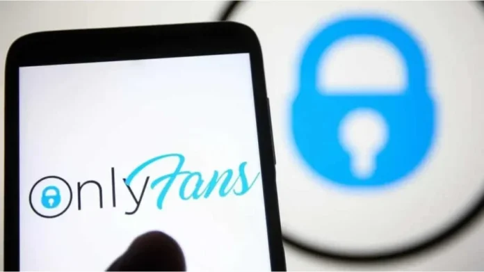 onlyfans-gratisjpg