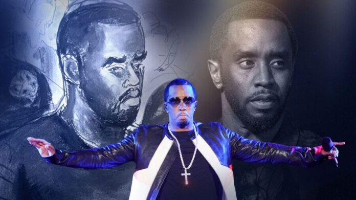 skynews-sean-combs-diddy_6907326