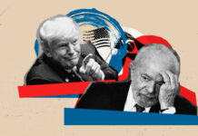 Lula afirma que Trump foi enganado com informações falsas sobre Bolsonaro