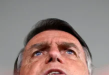 STF inicia julgamento de Bolsonaro com 500 jornalistas credenciados e 3,3 mil inscritos no público