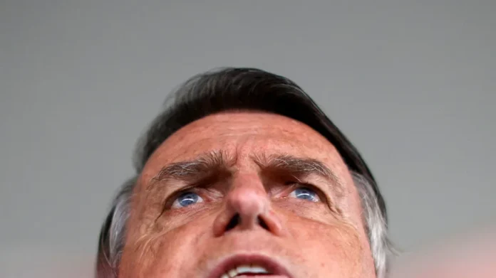 2024-10-15t165244z-1-lynxmpek9e0l7-rtroptp-4-brazil-election1