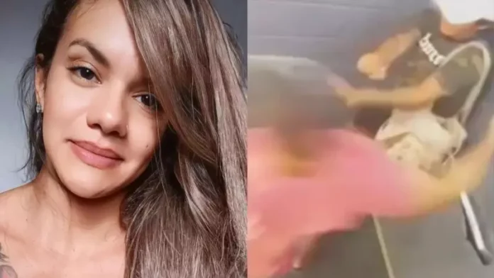 39154707-agressor-60-socos-2