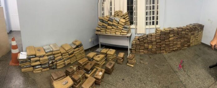 Apreensao-Detran-AM_CREDITO_Divulgacao_Detran-AM-4-1536x624