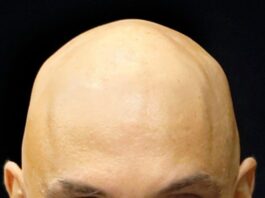 Moraes vota pela condenação de cinco dos seis réus da trama golpista