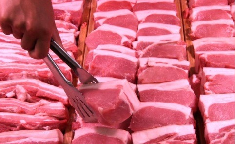 CARNE
