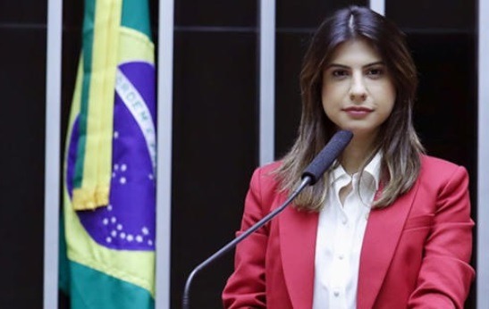 Camila Jara