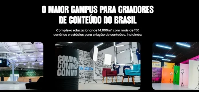 Captura-de-tela-2025-08-23-114526