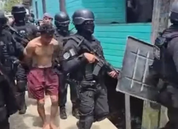 Captura-de-tela-2025-08-23-195028