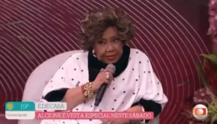 Captura-de-tela-de-2025-08-02-12-59-32