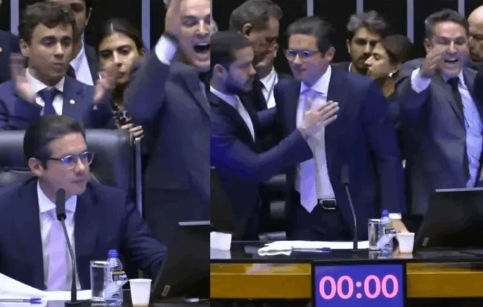 Deputada-agrediu-Nikolas-e1754567697347-1536x976