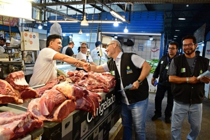 Foto-1-feira