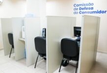 Câmara Municipal de Manaus fortalece defesa do consumidor com atendimento integrado ao ‘ProConsumidor’