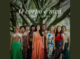 Arte e justiça se unem em clipe que ecoa grito coletivo contra a violência à mulher Perguntar ao ChatGPT