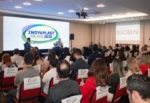 Recordes no PIM viram festa: Empregos em alta projetam nova semana social