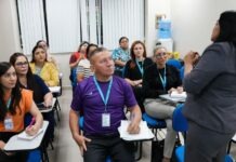 CMM promove curso prático sobre Processo Legislativo Municipal