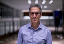 Após lançar candidatura à Presidência, Romeu Zema dispara: Combater o ‘lulismo’