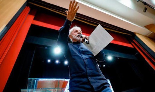 Lula