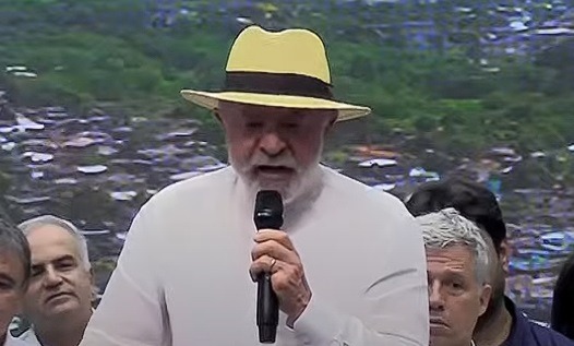 Lula