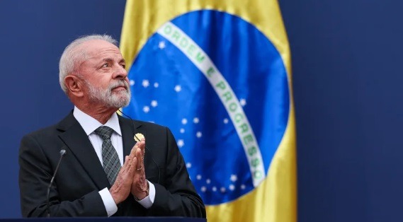 Lula
