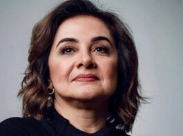 Pesquisa aponta crescimento de 25% da pré-candidata Maria do Carmo para o Governo do Amazonas